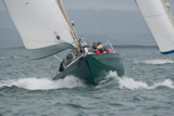 whyw14 wed 800_9318